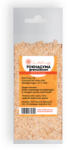 Lakshmi fokhagyma granulátum 40 g - vegyesbolt
