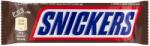 Snickers Tejcsokoládé nugáttal, karamellel és pörkölt földimogyoróval töltve 50g (5900951311505)