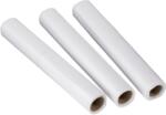 Clatronic Pungi Pentru Aparat De Vidat Clatronic CLATRONIC FS 777 x3 Buc Transparent (4006160900217)