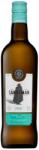 Sandeman Fino [15%|0.75l]
