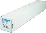 HP C6035a Brightwhitepaper A1 Dj700 24 (c6035a)