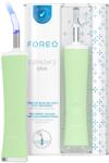 FOREO Espada 2 Plus Pisztácia (F1764)