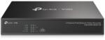 TP-Link Video Recorder 4 csatornás POE+, VIGI NVR1004H-4P (VIGI NVR1004H-4P) - digitalgo