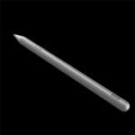 LENOVO-MOB Lenovo Tab Pen Plus WW-Grey (TB320/TB321/TB330/TB351/TB352/TB360/TB370/TB372/TB373) (ZG38C05190) - digitalgo