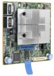 HP E208i-a SR Gen10 2-ports SAS Controller Module (804326-B21) (804326-B21)