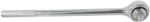 GEKO Тресчотка 3/4 g10146 (g10146)