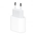 Apple 20W USB-C Power Adapter - tobuy