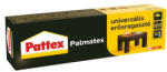 Pattex Pattex/palmatex ragasztó 120 ml