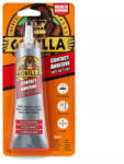 Gorilla Contact Adhesive Clear Pillanatragasztó 75g