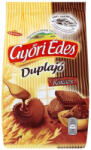 Győri édes duplajó kakaóval 150g