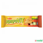 Győri 174Gr Sokmagvas Keksz