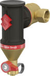Flamco Clean Smart F separator de namol magnetic PN10 2 (30026)