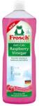 Frosch Általános tisztítószer, 1000 ml, FROSCH, málna (FR-4793) - tonerpiac