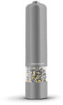 Esperanza Rasnita de Sare / Piper Esperanza Malabar EKP001E Gri (EKP001E)