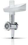 Bosch MUZS2FWW robotgép/mixer tartozék Húsdaráló készlet (MUZS2FWW)