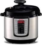 Tefal CY505EE0