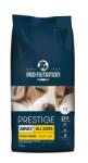 Pro-Nutrition Prestige Adult All Sizes Skin 12 kg