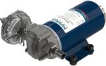 Marco UP12-LP PEEK 12 V (16432312)