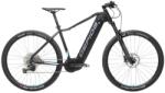 Gepida Asgard Pro XT 12