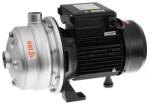 IBO 2CPM 120/50 INOX (123244)
