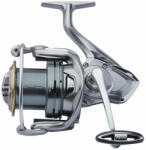 PENN TIDAL LC 7000 (1594962)