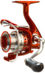RYOBI Virtus 1000 (24505100)
