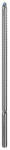 Grundfos SP 9-16 (98826882)