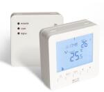Falcon RF Control Basic (HY02B05RF-3A)