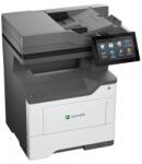 Lexmark XM3350