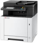Kyocera Ecosys MA2600CFX (110C0F3NL0) Nyomtató