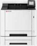 Kyocera Ecosys MA2101CWFX (110C223NL0) Nyomtató
