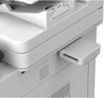 Canon Copy Card Reader Attachment-J1 (5140B002)
