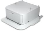 Epson Low Cabinet for WF-C8600 series (C12C932891)