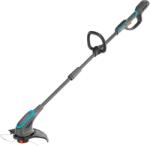 GARDENA PowerTrim 30/18 V P4A Solo ( 14703-55) Motocoasa