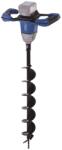 Scheppach BC-EB100-X (5904705900) Foreza pamant