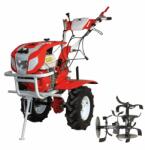 Bisonte BTA-1001 (BT6000064)