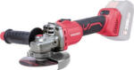 WORCRAFT CAG-S20LiBS-115 (114957) Polizor unghiular