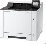 Kyocera Ecosys PA2600CWX/PLUS (870B6110C0G3NL1)
