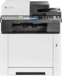 Kyocera Ecosys PA2600CX/PLUS (870B6110C0H3NL1)