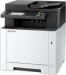 Kyocera Ecosys MA2600CFX/PLUS (870B6110C0F3NL1)