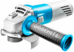 GRAPHITE 59GP002-0