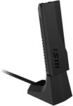MSI GUBE65 BE6500