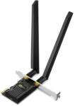 TP-Link Archer TXE72E