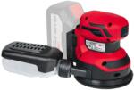 Raider RDP-KRSA20 Solo (030175) Masina de slefuit orbital