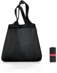 Reisenthel mini maxi shopper, fekete (AT7003)