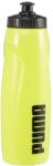 PUMA TR Bottle Core 750 ml kulacs, lime (053813-28)
