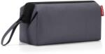 Reisenthel Travelcosmetic, grafit (WC7033)
