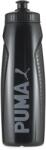 PUMA Fit Bottle Core 750 ml kulacs, fekete (054306-01)