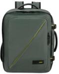 Samsonite Take2Cabin M laptophátizsák, khaki (149175-1257)