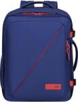 Samsonite Take2Cabin M laptophátizsák, lila-rózsaszín (149175-A649)